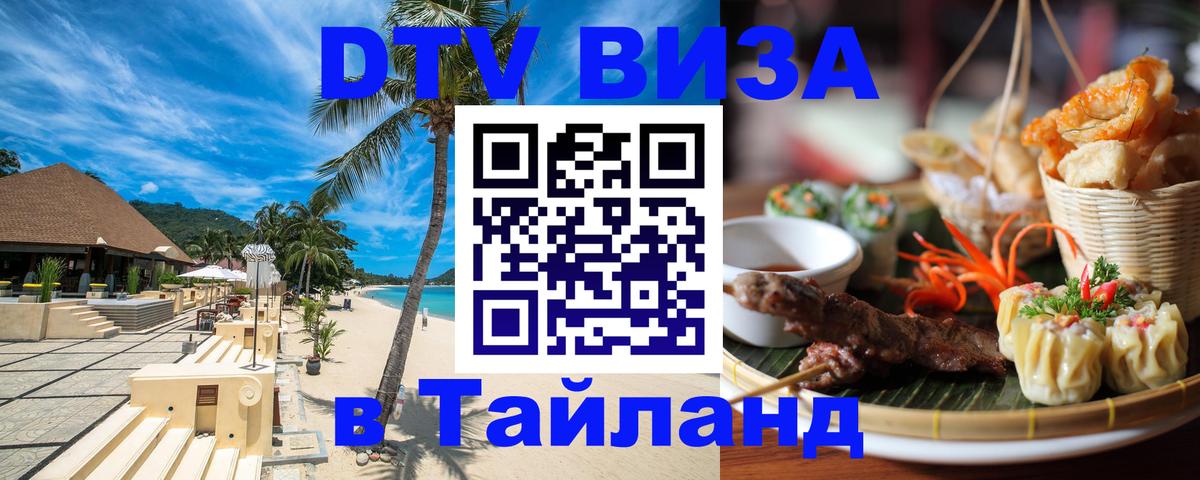 Оформление DTV визы под ключ: стоимость и тарифы, только загранпаспорт - 